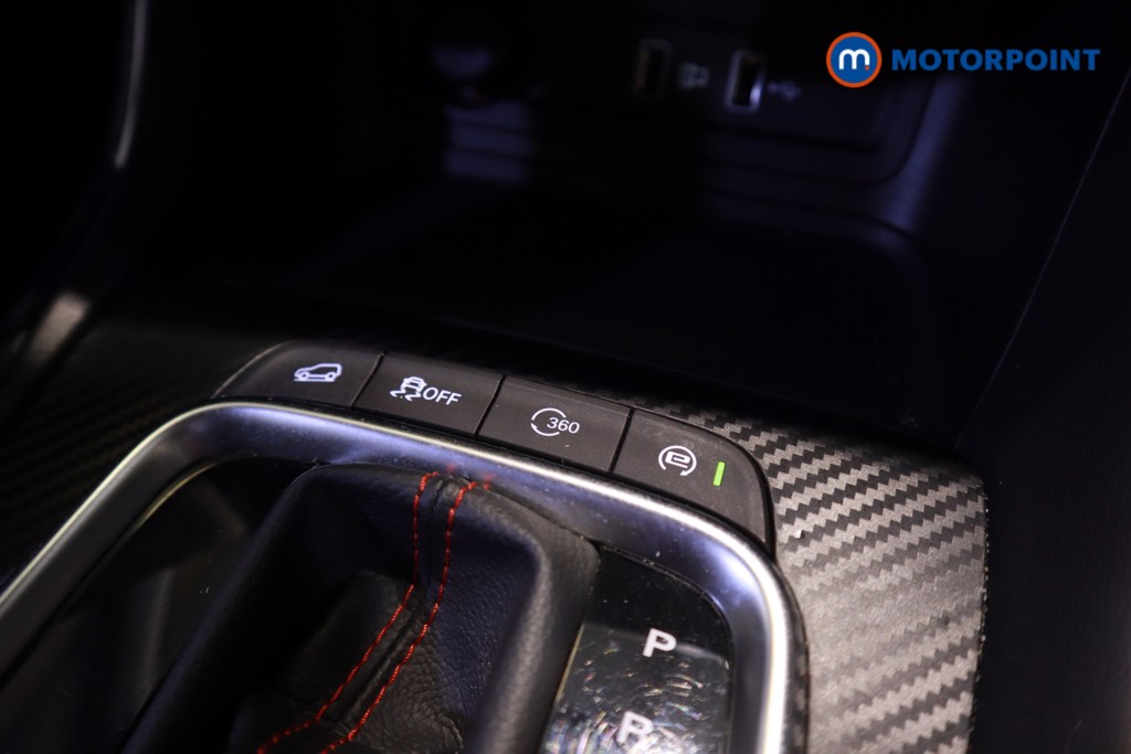 Used MG MG ZS 2022 for sale - 77989213: Photo 27