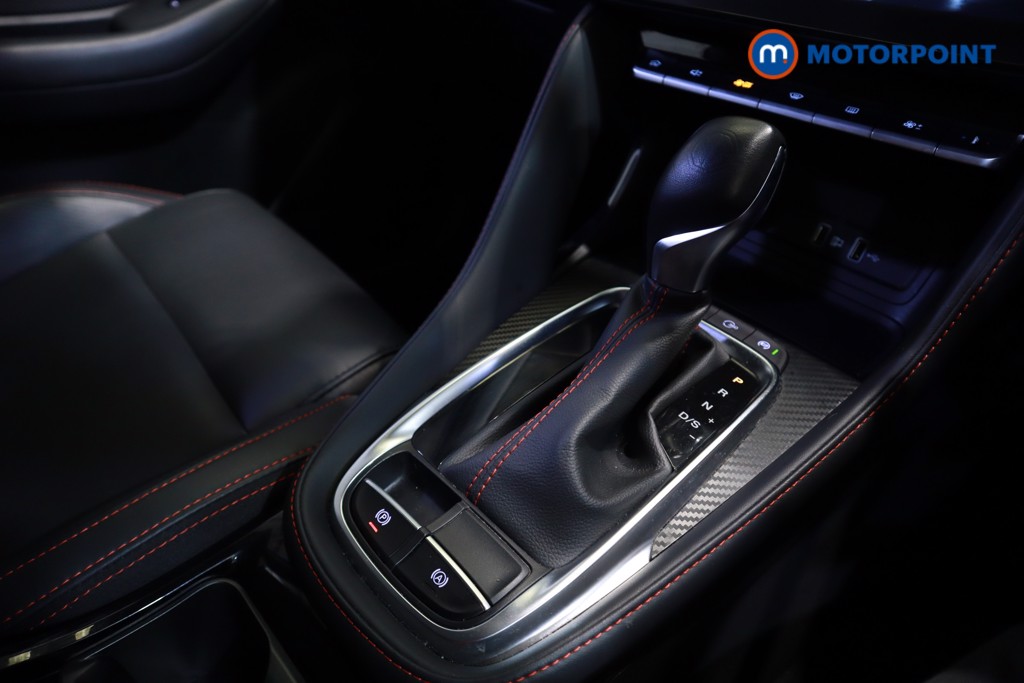 Used MG MG ZS 2022 for sale - 77989213: Photo 28