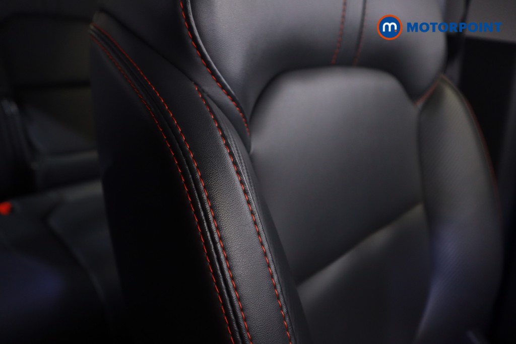 Used MG MG ZS 2022 for sale - 77989213: Photo 29