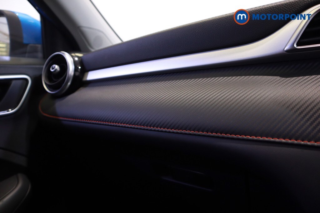 Used MG MG ZS 2022 for sale - 77989213: Photo 31