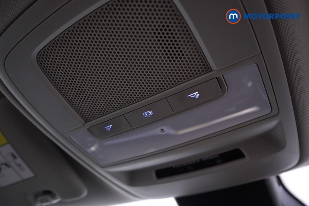 Used MG MG ZS 2022 for sale - 77989213: Photo 32