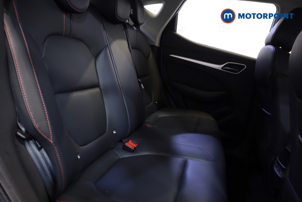 Used MG MG ZS 2022 for sale - 77989213: Photo 33