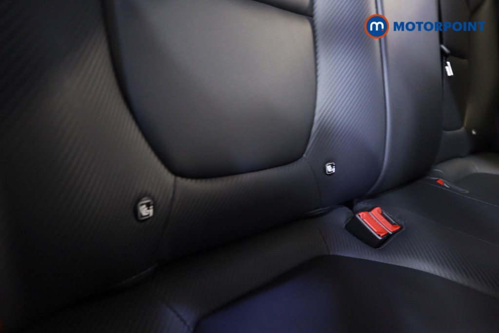 Used MG MG ZS 2022 for sale - 77989213: Photo 34