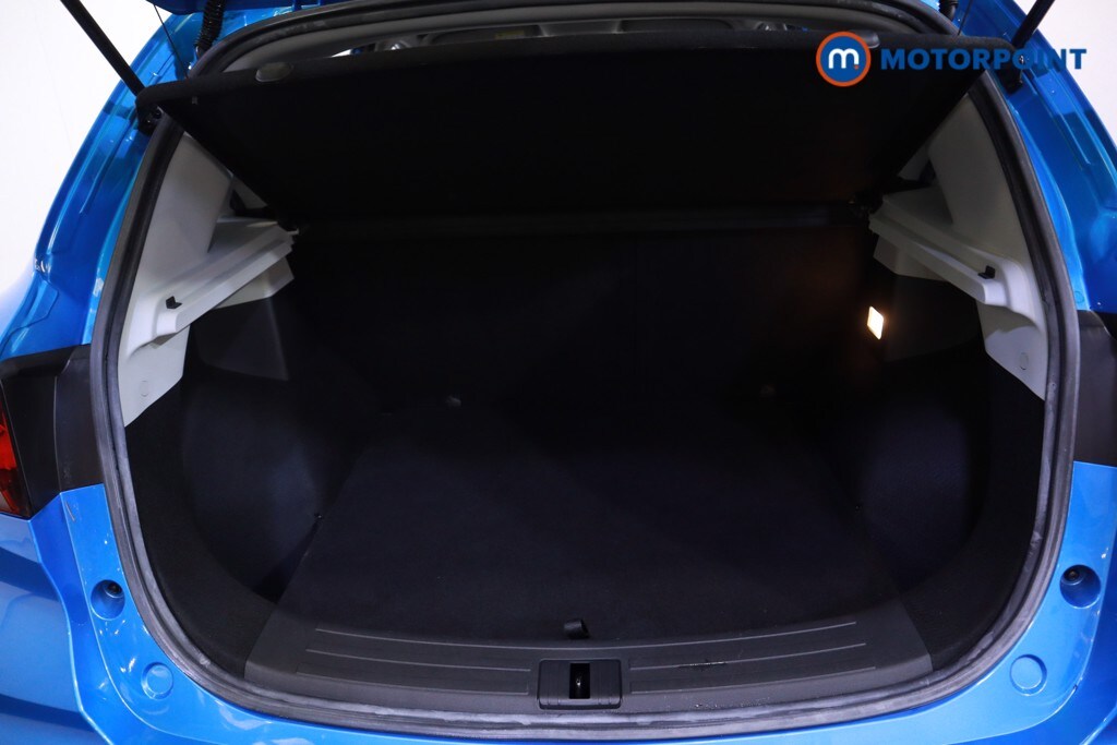 Used MG MG ZS 2022 for sale - 77989213: Photo 36