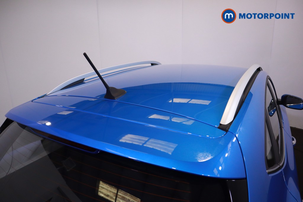 Used MG MG ZS 2022 for sale - 77989213: Photo 41