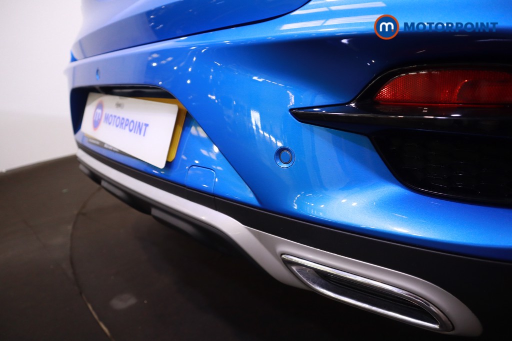 Used MG MG ZS 2022 for sale - 77989213: Photo 46