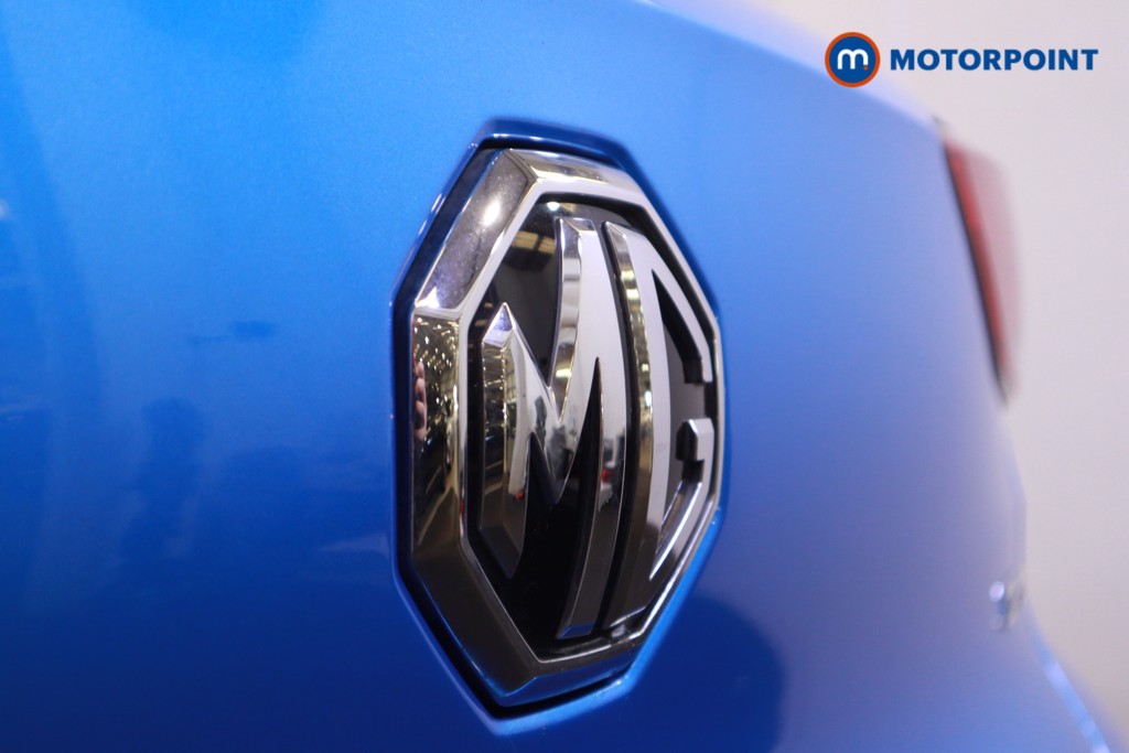 Used MG MG ZS 2022 for sale - 77989213: Photo 47