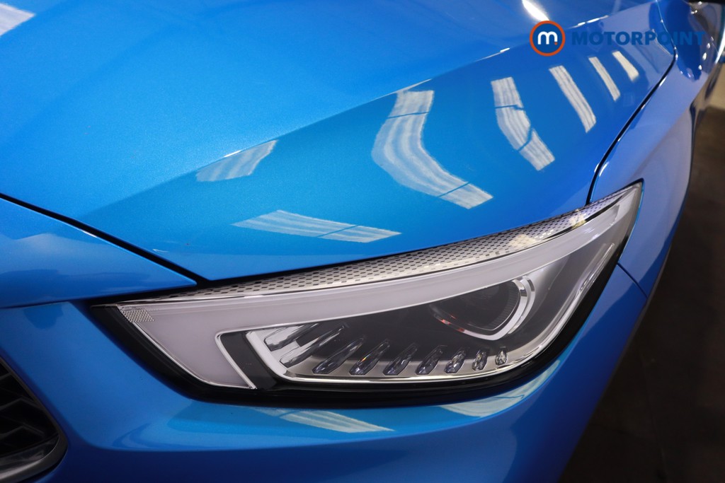 Used MG MG ZS 2022 for sale - 77989213: Photo 49