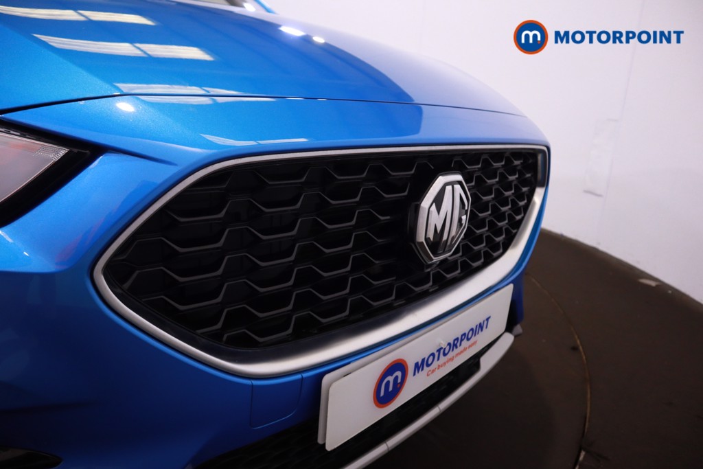 Used MG MG ZS 2022 for sale - 77989213: Photo 50