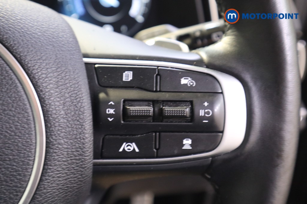 Used Kia Sportage for sale - 77245829: Photo 14