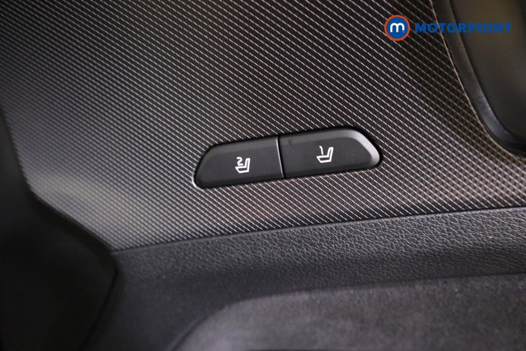 Used Kia Sportage for sale - 77245829: Photo 18