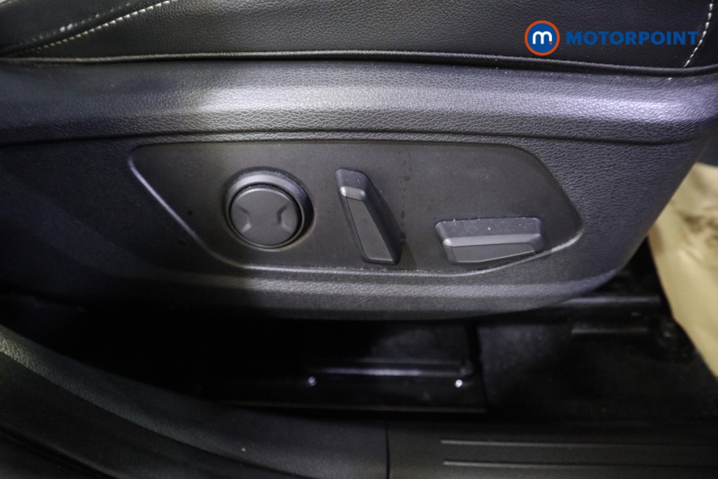 Used Kia Sportage for sale - 77245829: Photo 19