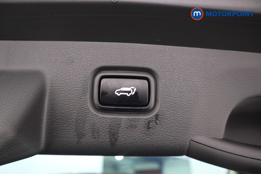 Used Kia Sportage for sale - 77245829: Photo 24