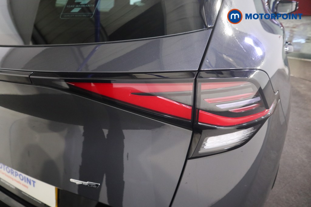 Used Kia Sportage for sale - 77245829: Photo 31