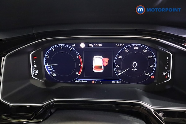 Used Volkswagen Polo 2022 for sale - 76105102: Photo 12