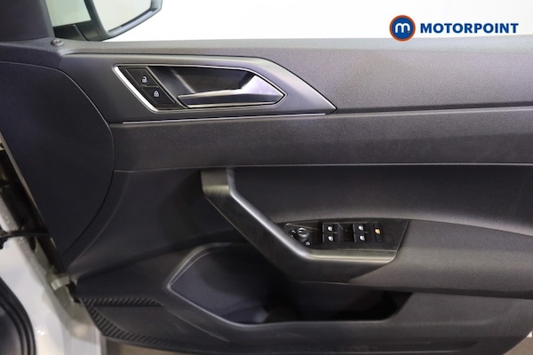 Used Volkswagen Polo 2022 for sale - 76105102: Photo 13