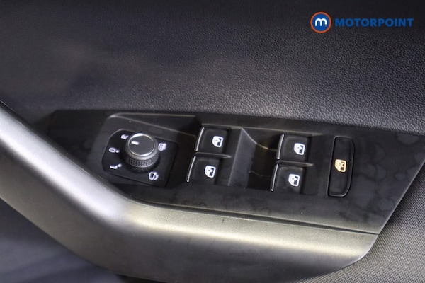 Used Volkswagen Polo 2022 for sale - 76105102: Photo 15