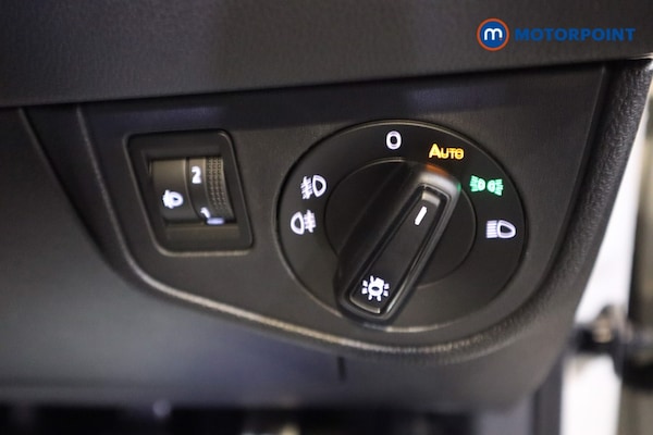 Used Volkswagen Polo 2022 for sale - 76105102: Photo 16
