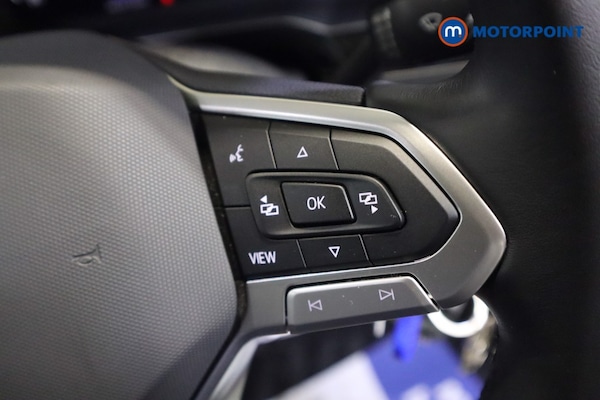 Used Volkswagen Polo 2022 for sale - 76105102: Photo 17