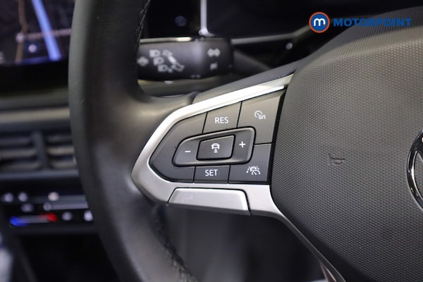 Used Volkswagen Polo 2022 for sale - 76105102: Photo 18