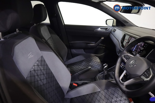 Used Volkswagen Polo 2022 for sale - 76105102: Photo 19