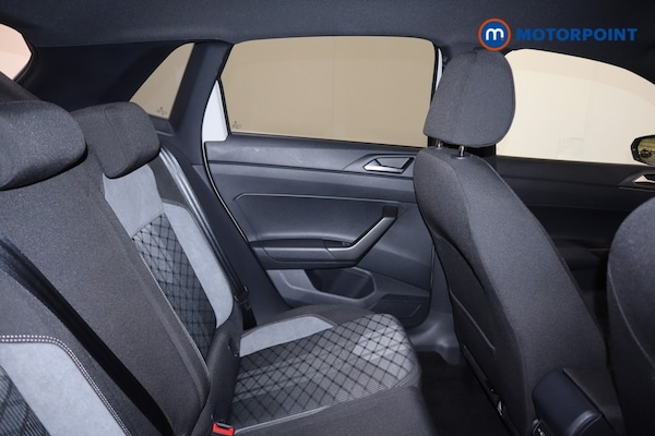 Used Volkswagen Polo 2022 for sale - 76105102: Photo 20