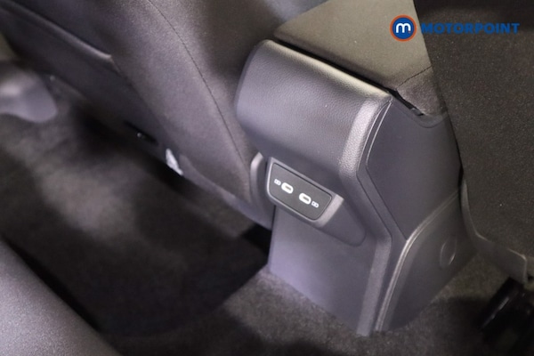 Used Volkswagen Polo 2022 for sale - 76105102: Photo 21
