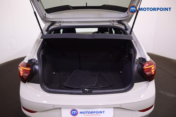 Used Volkswagen Polo 2022 for sale - 76105102: Photo 22