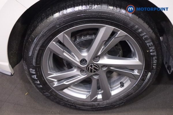 Used Volkswagen Polo 2022 for sale - 76105102: Photo 23