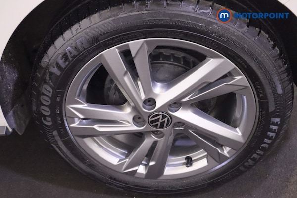 Used Volkswagen Polo 2022 for sale - 76105102: Photo 24