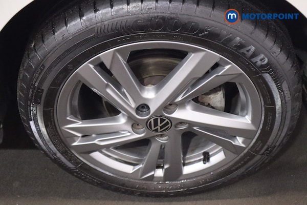 Used Volkswagen Polo 2022 for sale - 76105102: Photo 26