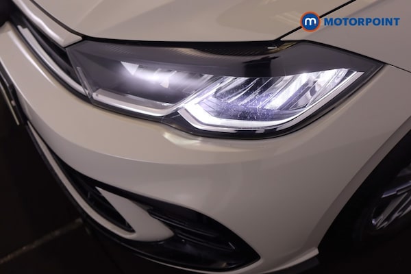 Used Volkswagen Polo 2022 for sale - 76105102: Photo 28