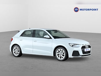 Used Audi A1 2021 for sale - 79376505: Photo