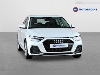 Used Audi A1 2021 for sale - 79376505: Photo