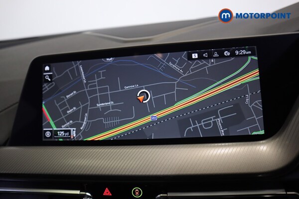 Used BMW 1 Series 2023 for sale - 76125572: Photo 10