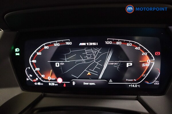 Used BMW 1 Series 2023 for sale - 76125572: Photo 12