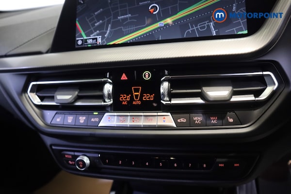 Used BMW 1 Series 2023 for sale - 76125572: Photo 13