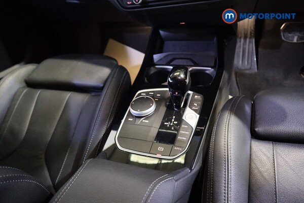 Used BMW 1 Series 2023 for sale - 76125572: Photo 14