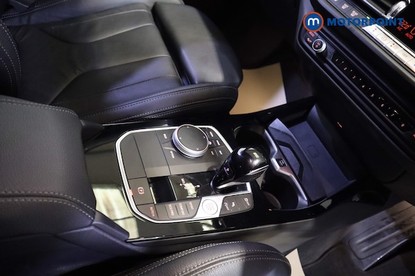 Used BMW 1 Series 2023 for sale - 76125572: Photo 15