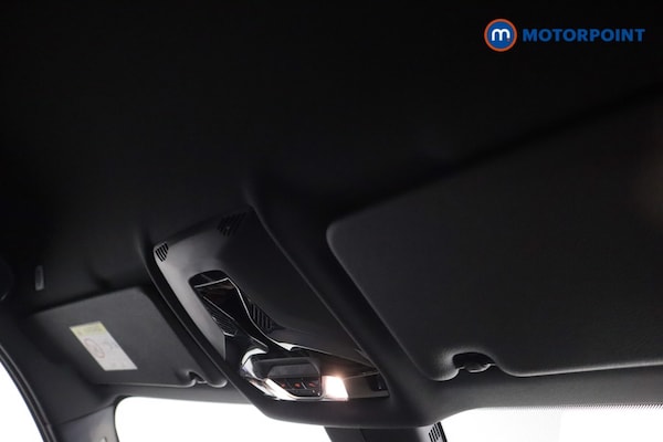 Used BMW 1 Series 2023 for sale - 76125572: Photo 16