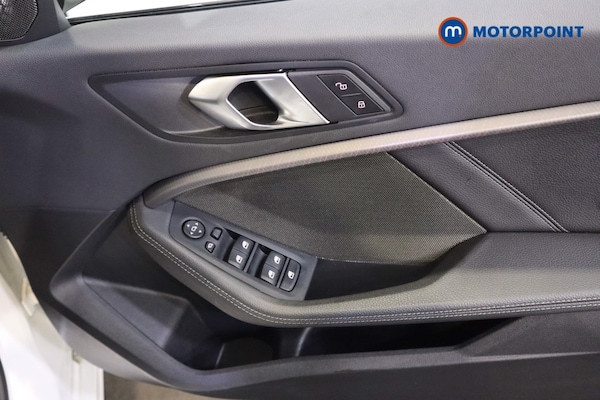 Used BMW 1 Series 2023 for sale - 76125572: Photo 17
