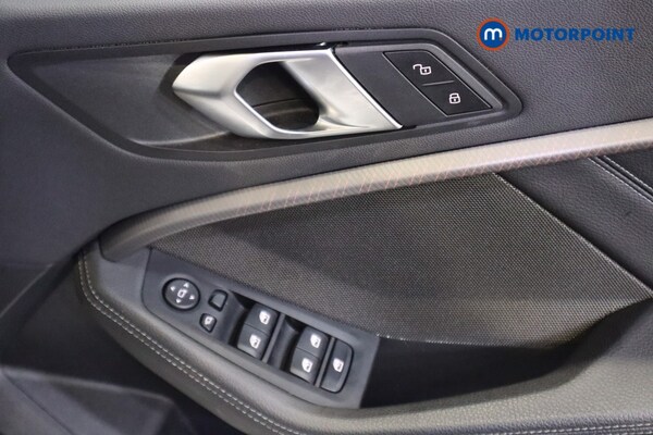 Used BMW 1 Series 2023 for sale - 76125572: Photo 18