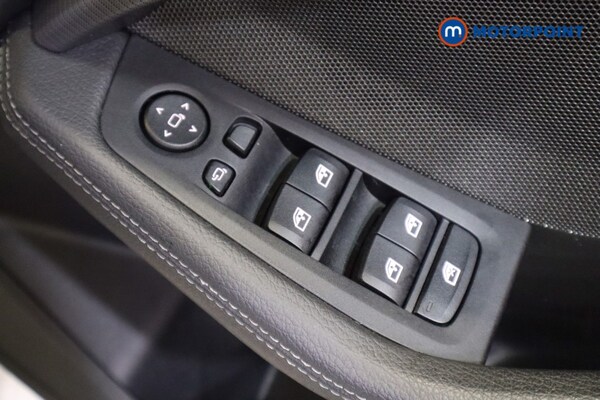 Used BMW 1 Series 2023 for sale - 76125572: Photo 19
