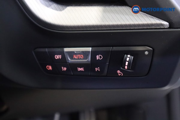 Used BMW 1 Series 2023 for sale - 76125572: Photo 20