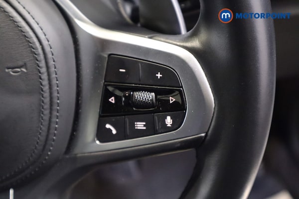Used BMW 1 Series 2023 for sale - 76125572: Photo 21