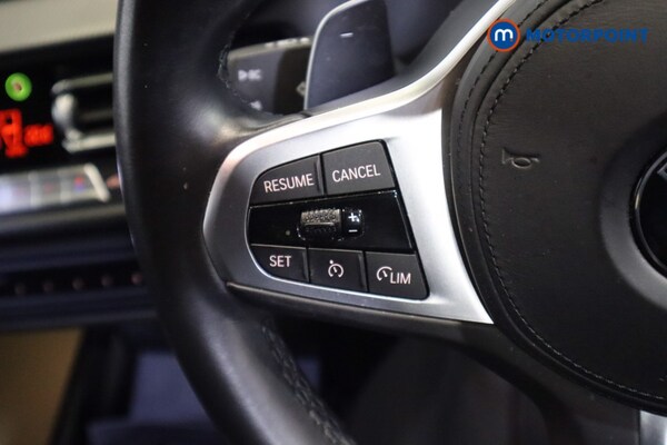 Used BMW 1 Series 2023 for sale - 76125572: Photo 22