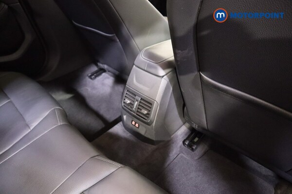 Used BMW 1 Series 2023 for sale - 76125572: Photo 24