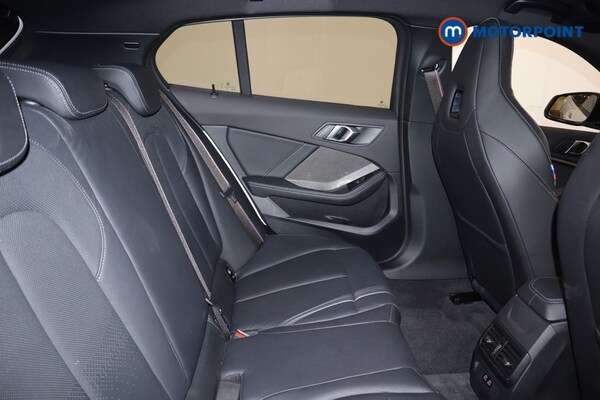 Used BMW 1 Series 2023 for sale - 76125572: Photo 25