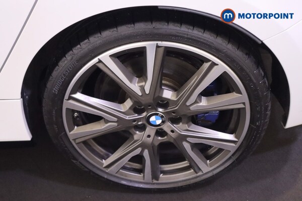 Used BMW 1 Series 2023 for sale - 76125572: Photo 28
