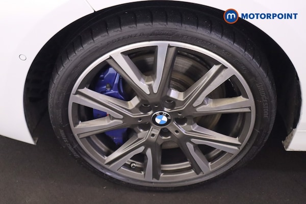 Used BMW 1 Series 2023 for sale - 76125572: Photo 29